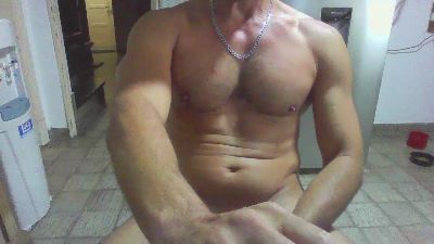 Cesar_Moon webcam model stream image