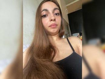 VS-VS webcam model stream image