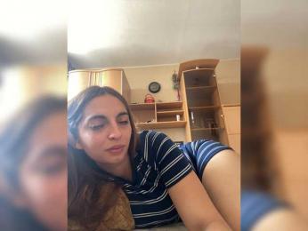 VS-VS webcam bongacams model stream image