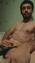 Fiolo webcam model stream image