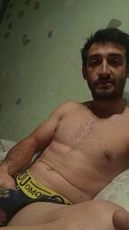 Fiolo webcam model stream image