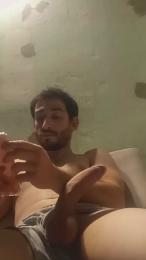Fiolo webcam model stream image