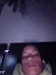 kim_lebanon webcam model stream image