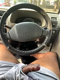 Dakku_69 webcam model stream image