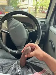 Dakku_69 webcam model stream image