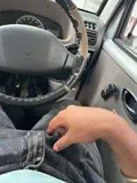 Dakku_69 webcam model stream image