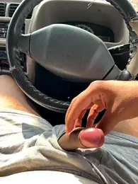 Dakku_69 webcam model stream image