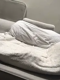 a-good-life webcam model stream image