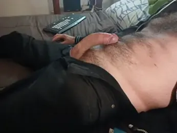 MorbidMan69 webcam stripchat model stream image