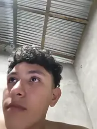 MattBroddy webcam model stream image