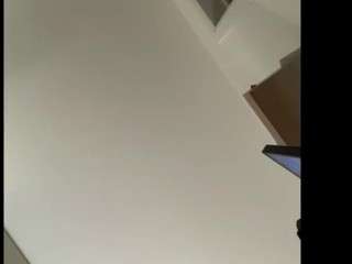 ikke1990 webcam model stream image