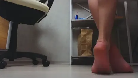 Marietta_Castro webcam stripchat model stream image