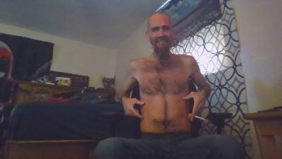 Deadpool420666 webcam model stream image
