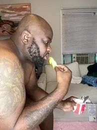 africandickxxl webcam model stream image