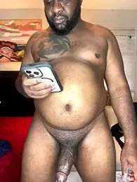 africandickxxl webcam stripchat model stream image