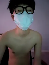 tinKKKKKKL webcam model stream image
