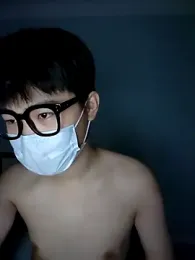 tinKKKKKKL webcam model stream image