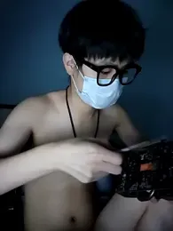 tinKKKKKKL webcam model stream image