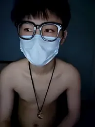 tinKKKKKKL webcam model stream image