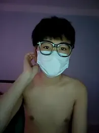tinKKKKKKL webcam model stream image
