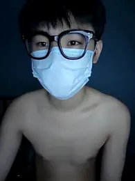 tinKKKKKKL webcam model stream image