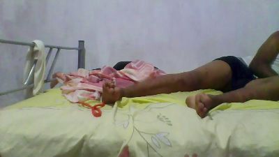 parami2 webcam cam4 model stream image