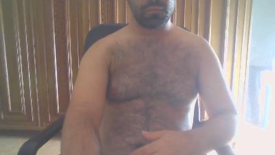 GiramondoRN webcam model stream image