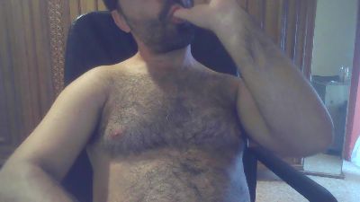 GiramondoRN webcam model stream image