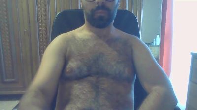 GiramondoRN webcam model stream image
