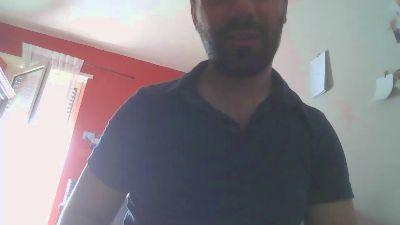 GiramondoRN webcam model stream image