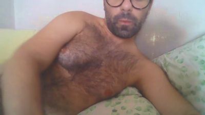 GiramondoRN webcam model stream image