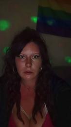 margie_hot webcam model stream image