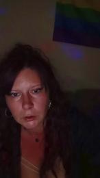 margie_hot webcam model stream image