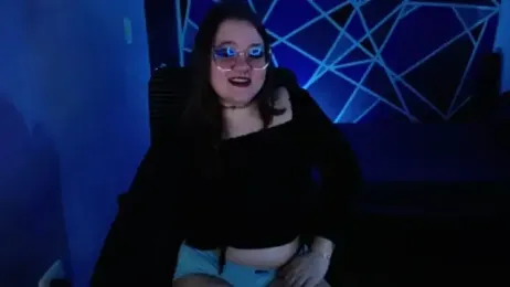 Bdsm_and_fries webcam model stream image