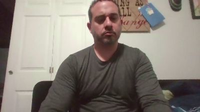 mariosito webcam model stream image