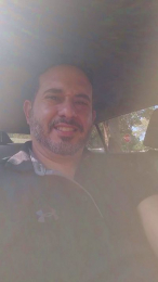 mariosito webcam model stream image