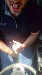 mariosito webcam model stream image