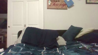 mariosito webcam model stream image