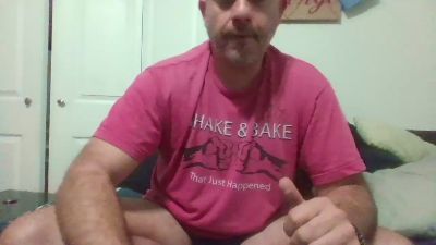 mariosito webcam model stream image