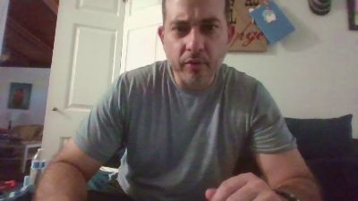 mariosito webcam model stream image