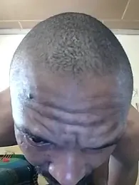 sseexxyyboy webcam model stream image