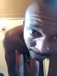 sseexxyyboy webcam model stream image