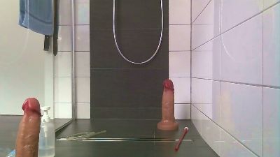 Bonus86 webcam model stream image