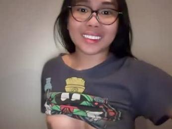 tsgirlcutie webcam model stream image
