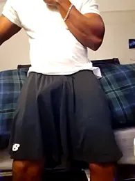 Gotabodiee webcam model stream image