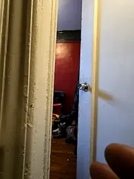 Gotabodiee webcam model stream image