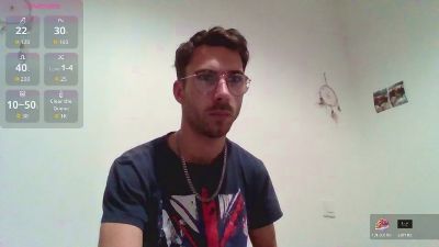 thomas954 webcam cam4 model stream image