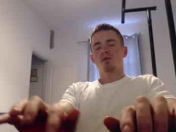 cbgainz webcam model stream image