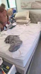 handsolo_porn webcam cam4 model stream image