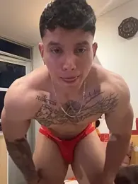 JAYCAM_ webcam model stream image